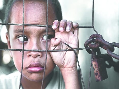 languishing-in-the-big-cities-became-the-state-s-child-labor